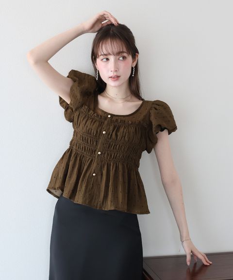 image_8FA6A399-157A-4551-8BD3-DB6C1C122C8E_1784629935