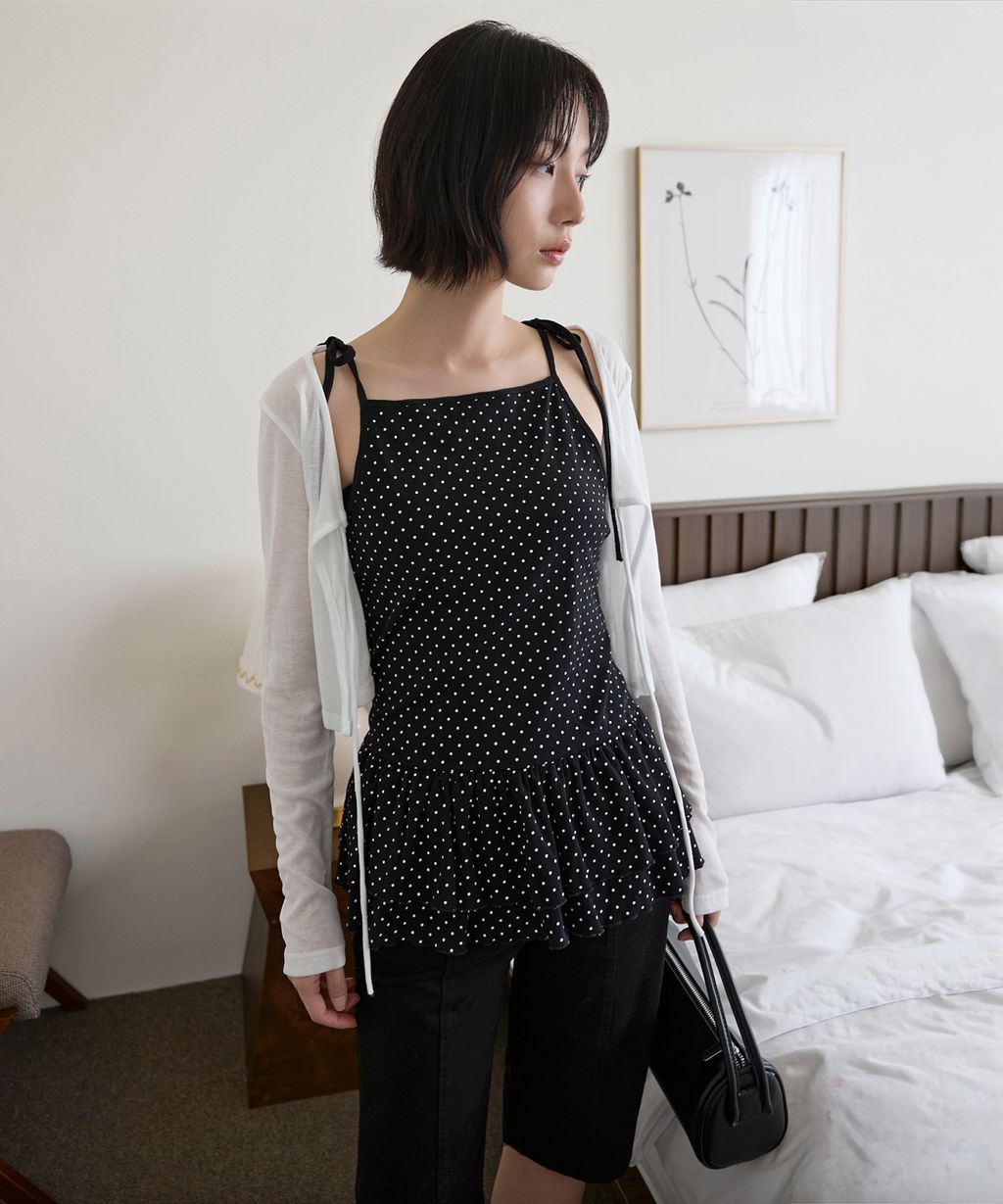 image_172569A7-5D22-46DB-A6E8-AA29051555BC_1784767929