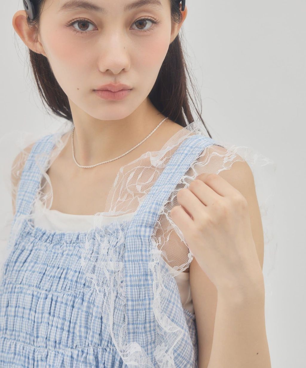 image_B32C51ED-3F2B-4A23-BA0D-320CE3C593DF_1784802356