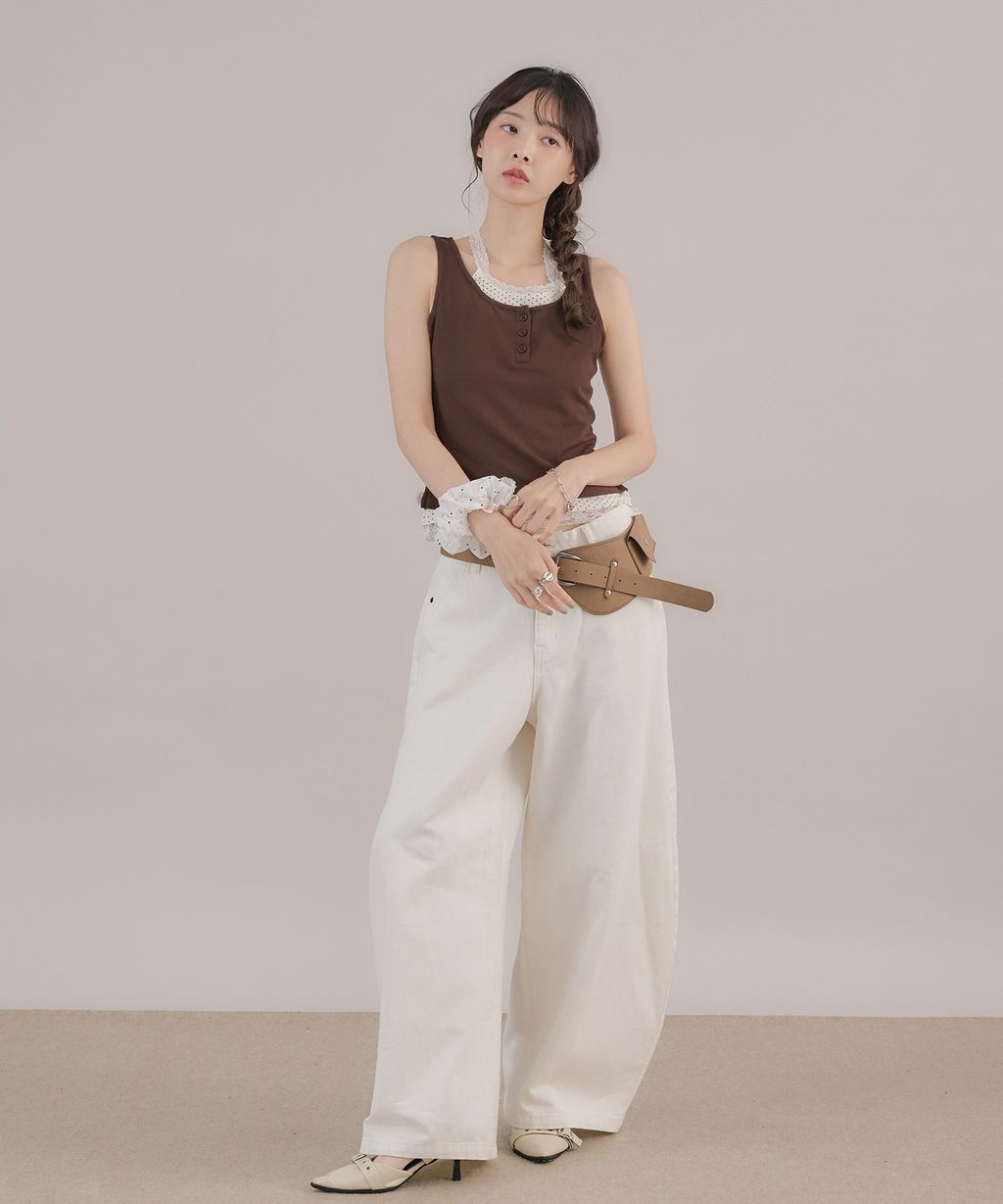 image_889D6AD0-6A75-422C-BCD8-266FAF4E14EF_1785294221