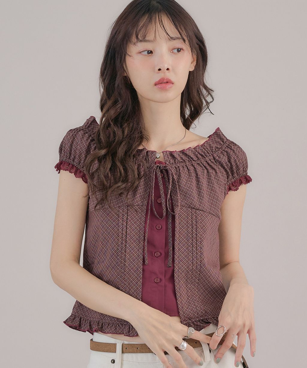 image_D0353BE9-F2B3-4C2C-BEDA-0B4F47F8214B_1785315552