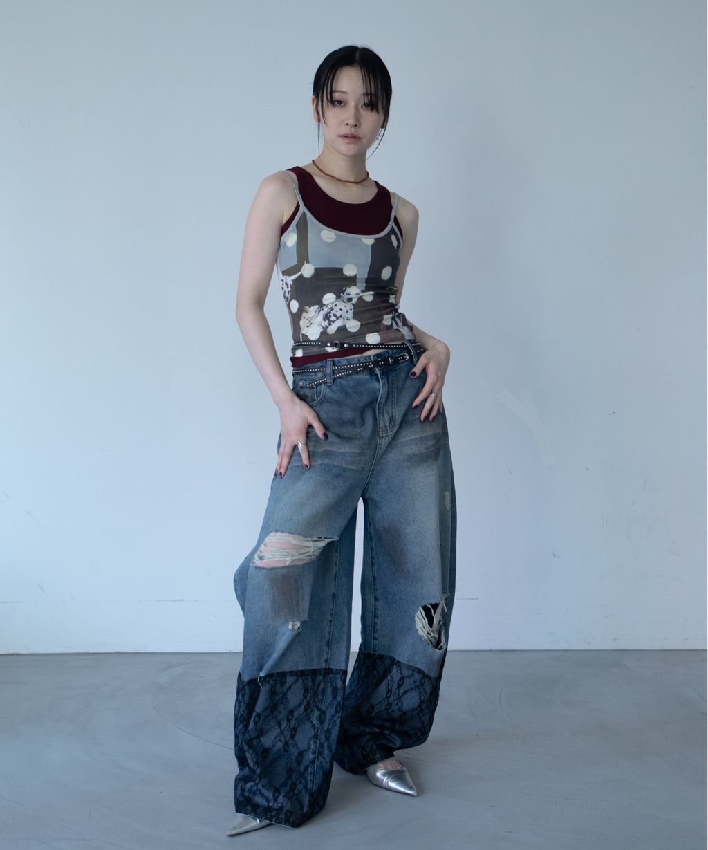 image_578E1CA1-88A0-4F19-85B7-9D10A28AE568_1785320727