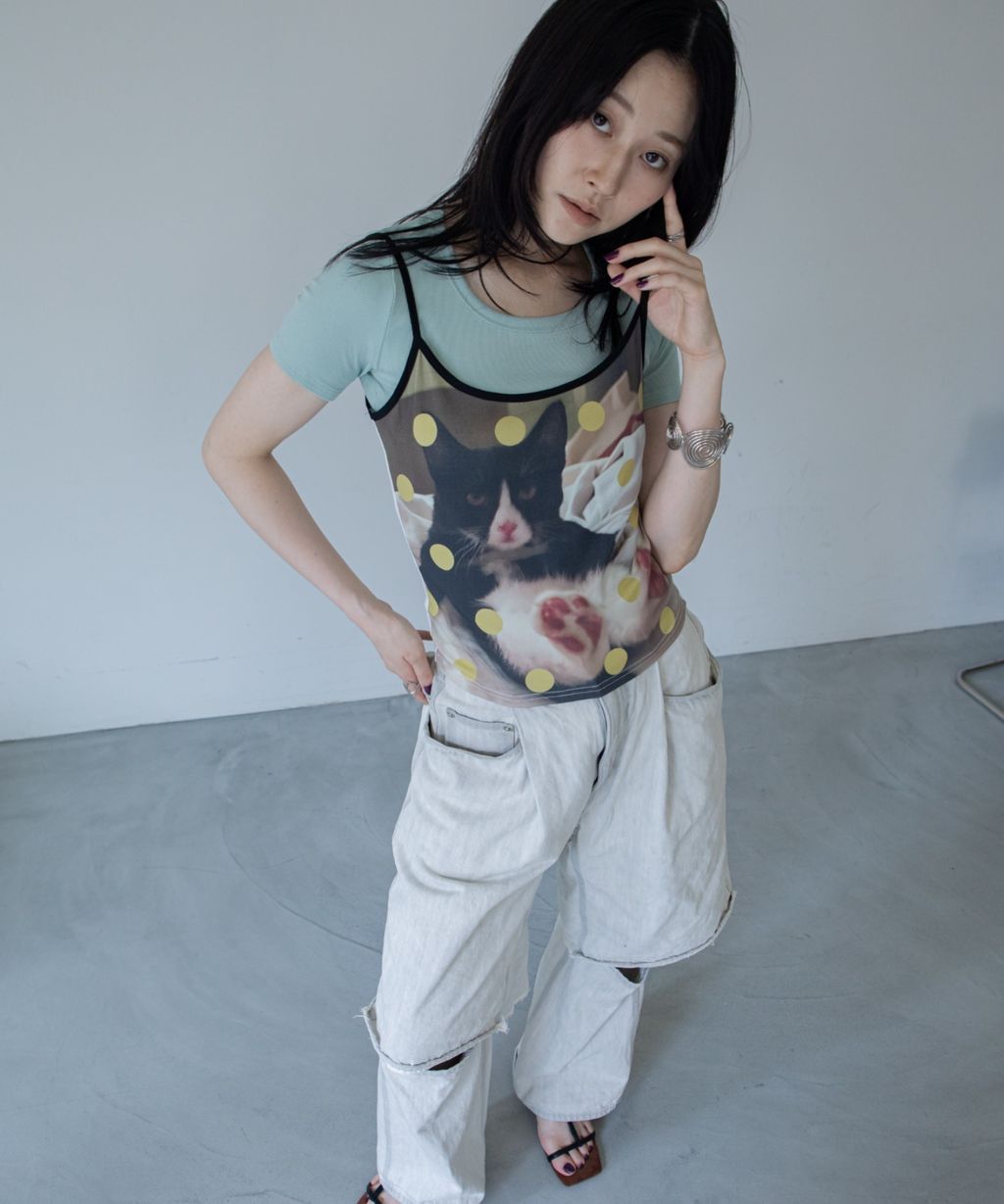 image_71BD0ADA-3FEA-430B-B674-6F76C3E76B19_1785320727
