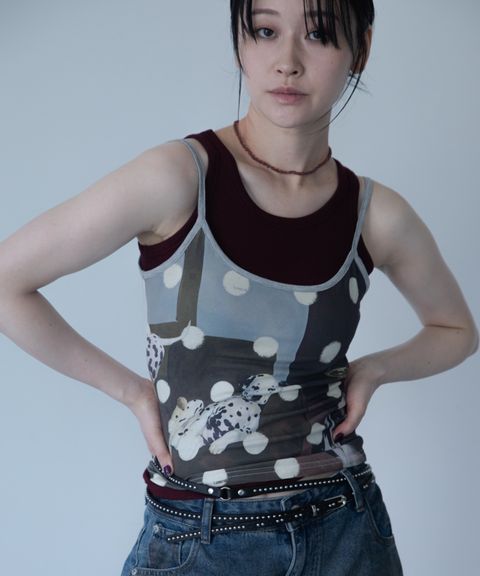 image_AA24DF28-46C0-4AB4-A2FF-4314F62BCF99_1785320727