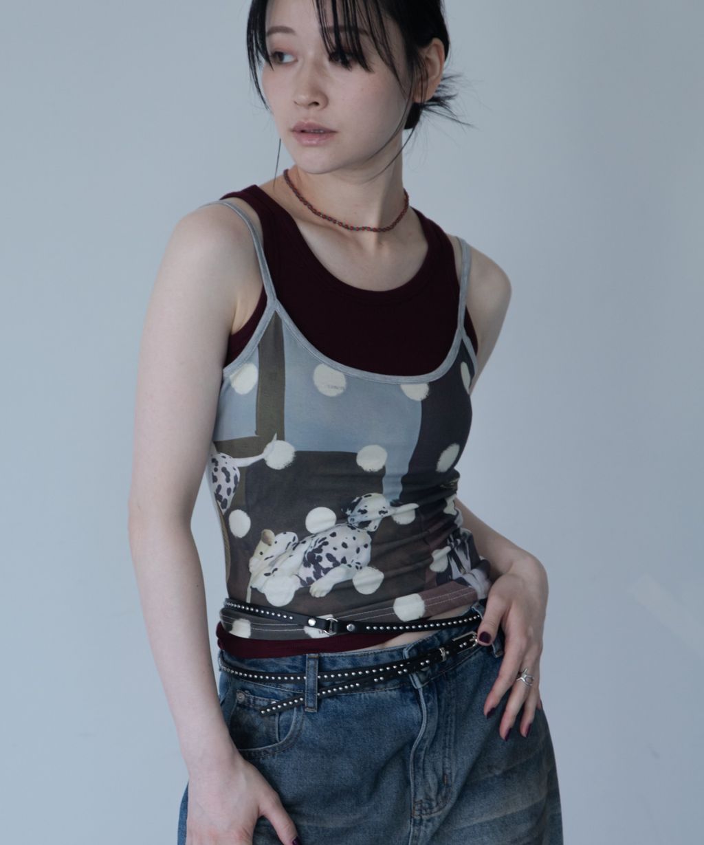 image_9FAE88A5-1CAA-4104-A222-AA09D7A1B716_1785320727