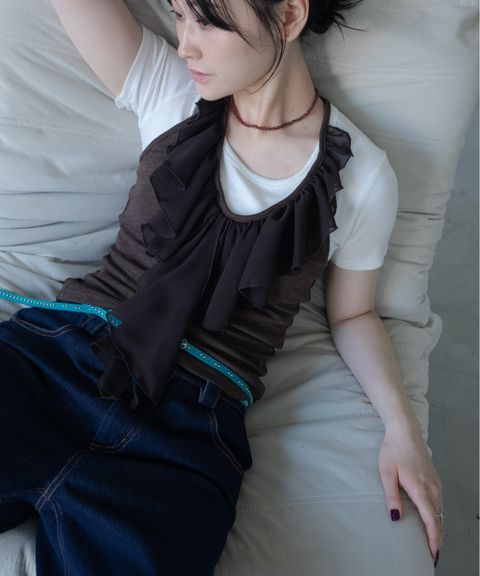 image_352496FF-BFA0-47D8-8AE8-8436E47408D1_1785322271