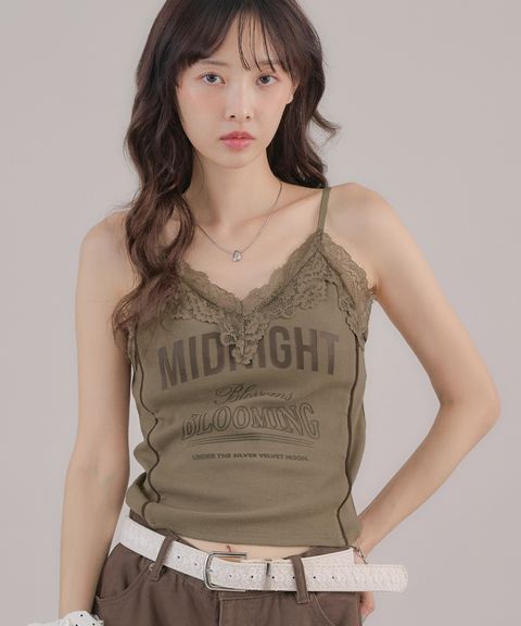 image_698770AA-C83B-4294-9AE8-BFEC7D01FB49_1785748498