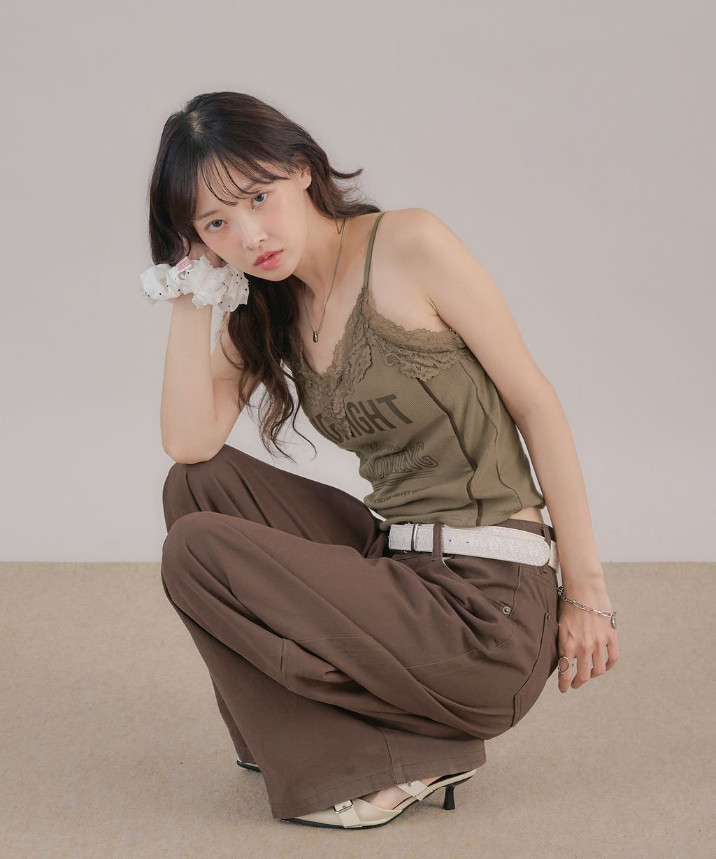 image_193D3AD4-F74C-4C93-B801-41E141FCFE69_1785748498