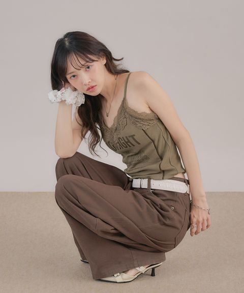 image_193D3AD4-F74C-4C93-B801-41E141FCFE69_1785748498
