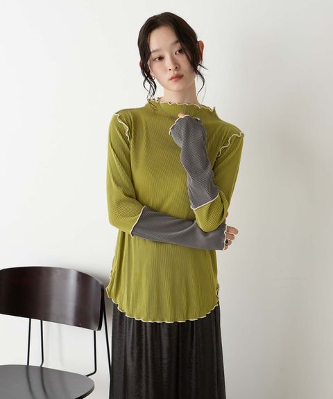 image_B01DBB56-BBBC-4D31-B701-A8F8ADA3B970_1785999524