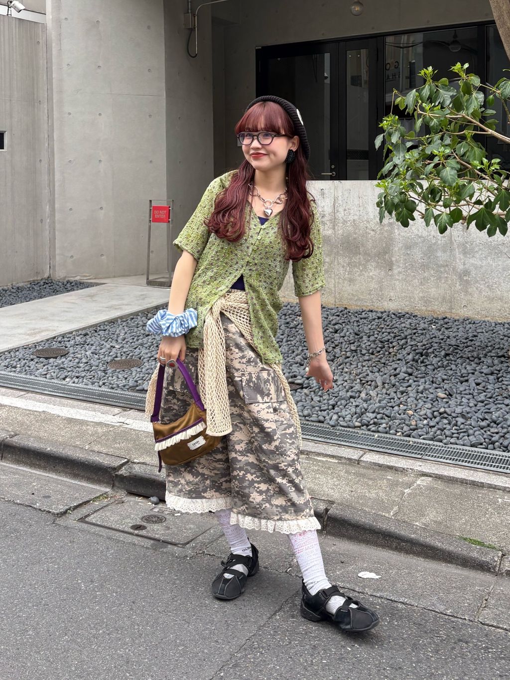 image_9896CEEE-A271-46F0-A140-8871F5C612B9_1786362294