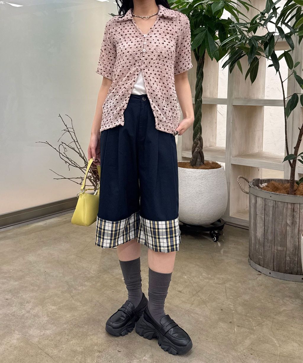image_6438ABF2-3D91-4144-842D-2FA467CE82F6_1786362294