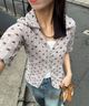白（約2-3週不含假日抵台）