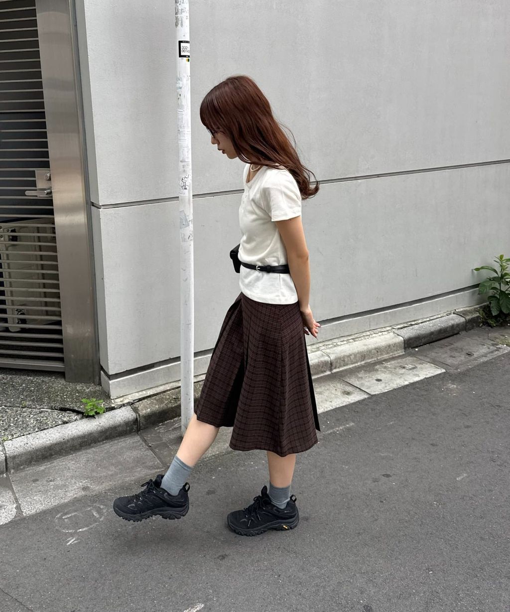 image_F36DD0C9-5552-4397-94BE-5DA61BC03AA2_1786527238