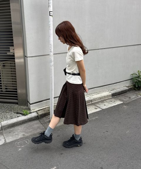 image_F36DD0C9-5552-4397-94BE-5DA61BC03AA2_1786527238