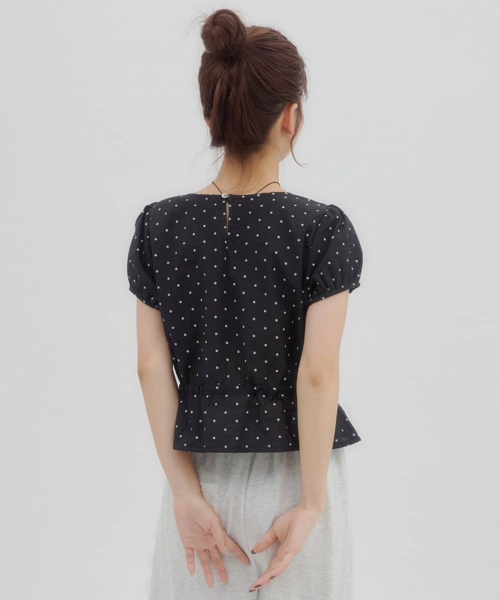 image_C8EF20EC-CD36-4DCB-B433-DC87926DD0B1_1786531019