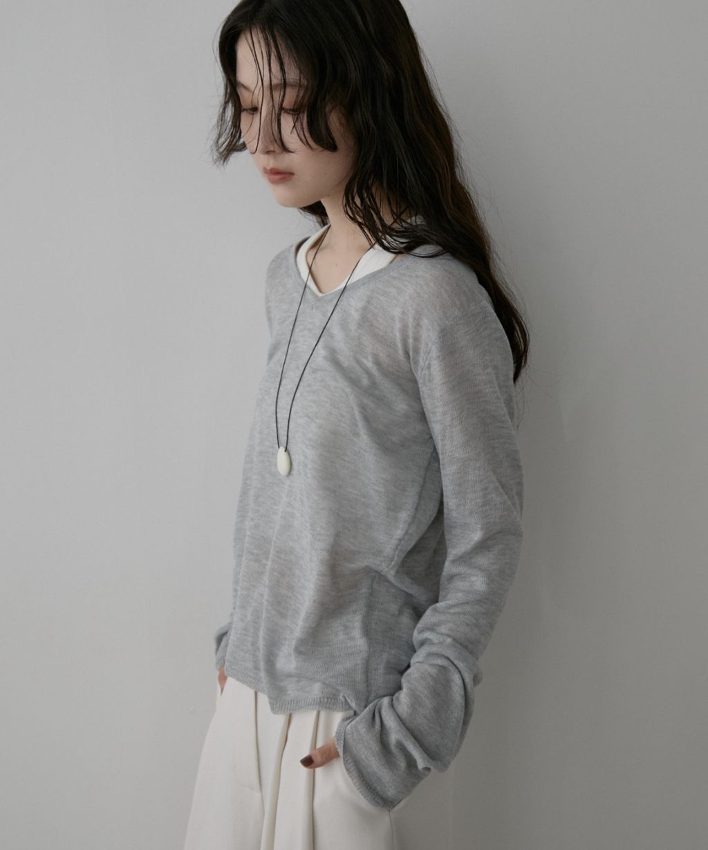 image_1EE9D625-F2CB-499B-96D5-41206DC5DB6D_1786627255