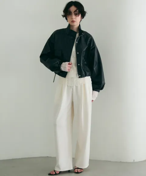 image_ADA442DF-4FBE-47B5-8911-DCB6CF09E455_1787131191
