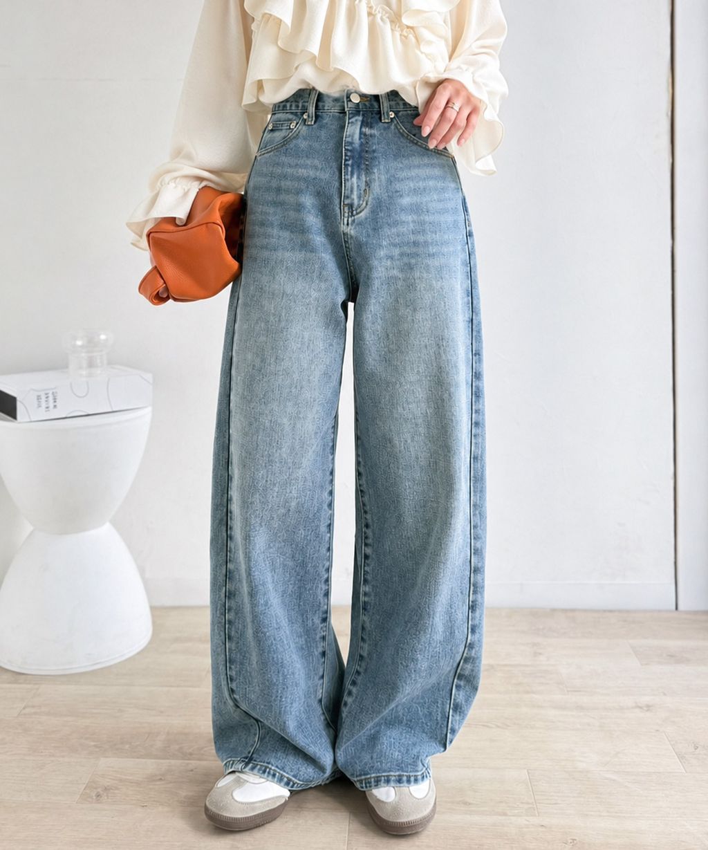 image_92788DDA-7FD3-401A-B42D-9D7B073D27E4_1787137613