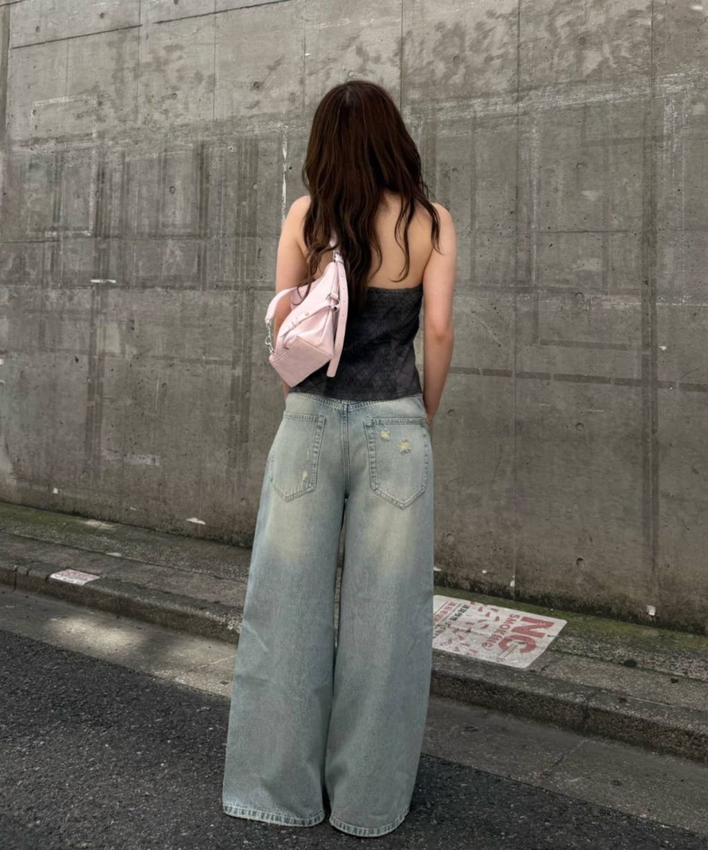 image_3DD0C121-DC8C-45A8-B68B-8192A4B977E4_1787406944
