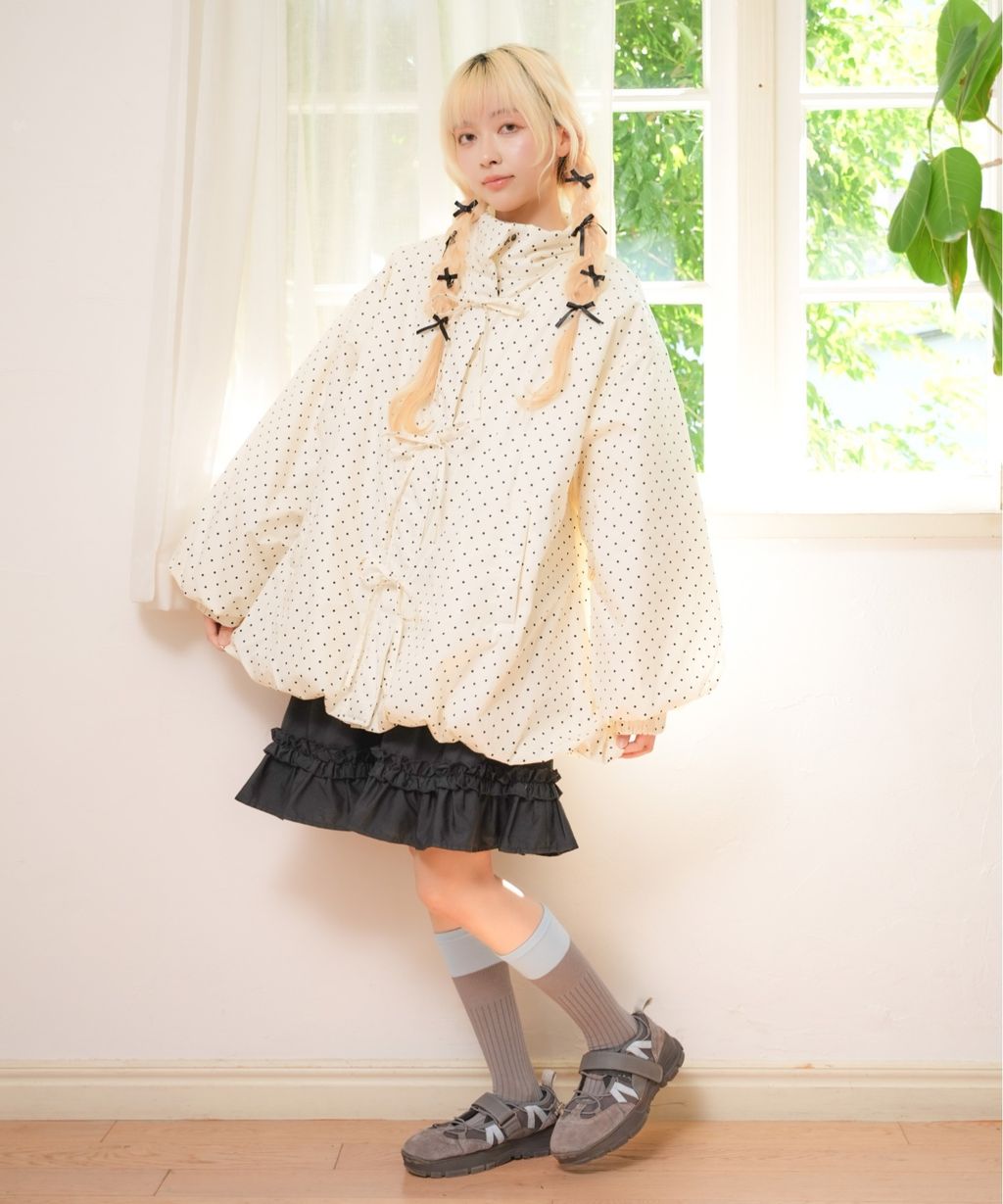 image_CAEE2842-F0A0-4F2D-B89F-21D14C8093CC_1787457534