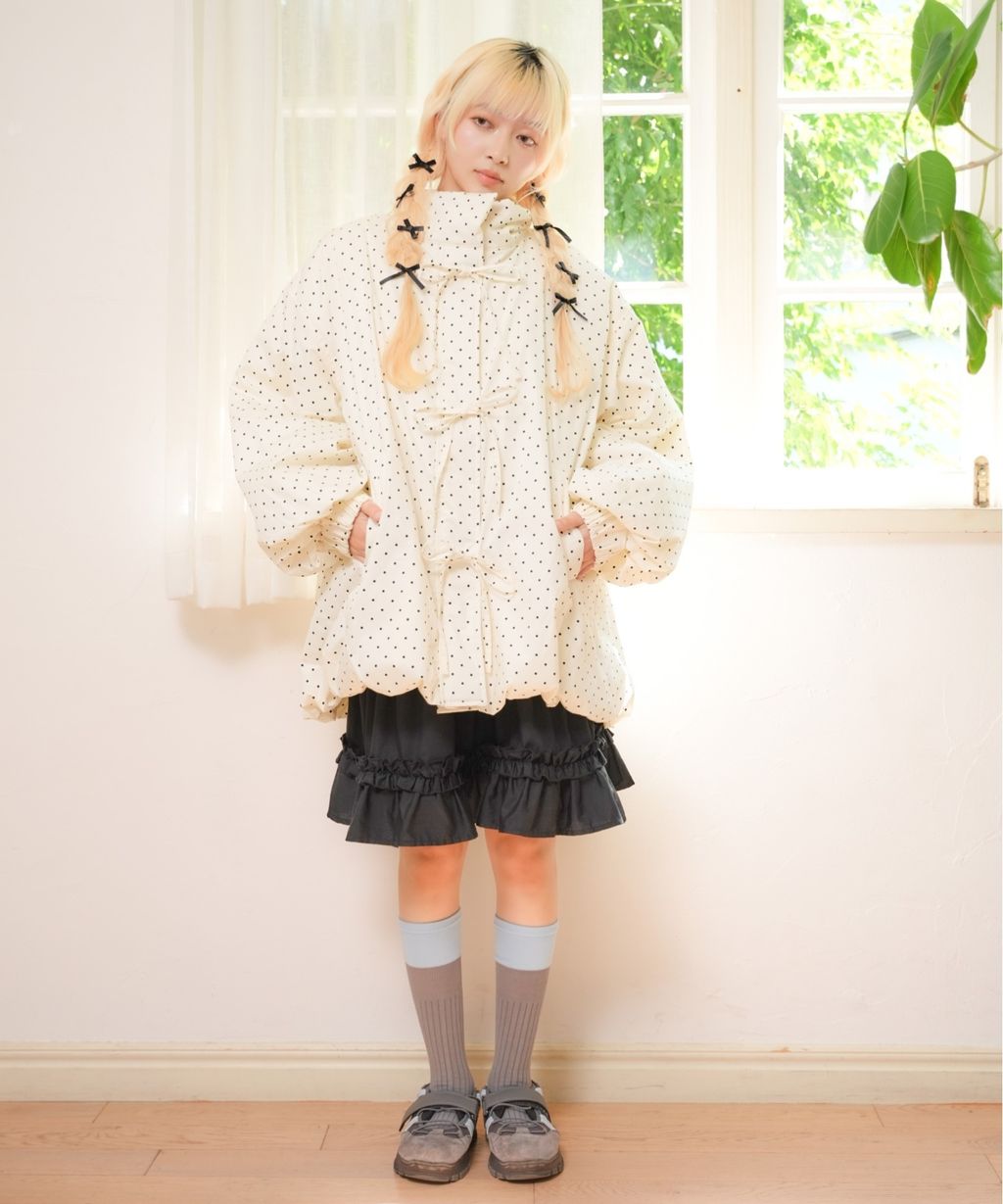 image_3625DAB6-766E-4264-94F9-B70F3DD3D427_1787457534