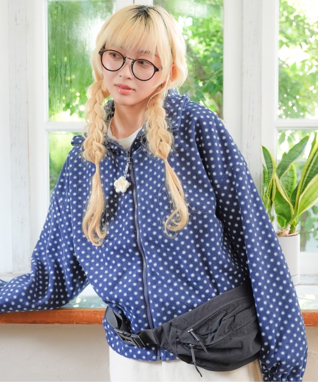 image_5EC60FB7-B188-4855-BD1E-6EC5D0AD96FC_1787458948