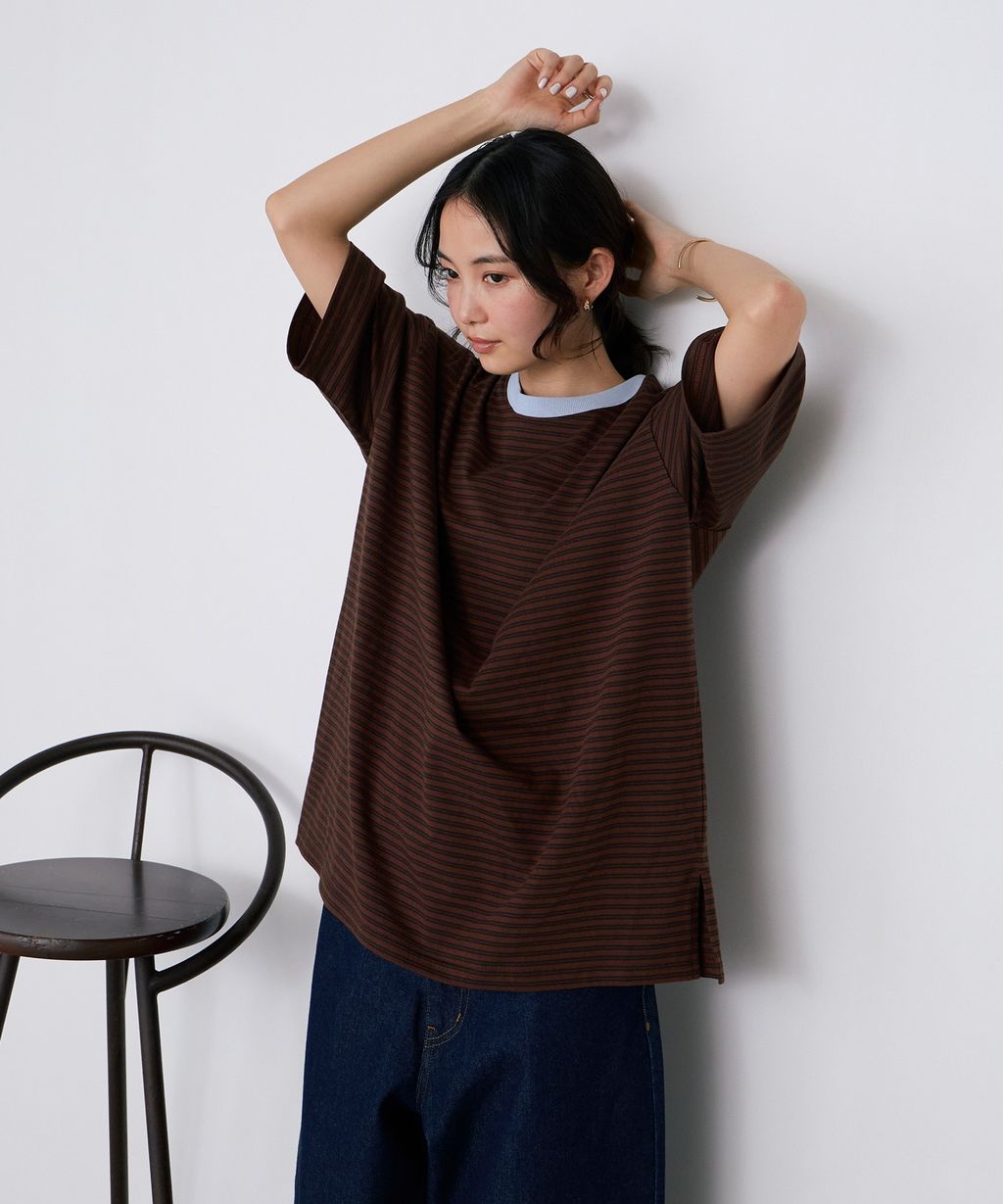 image_A47303E1-6435-4ECA-BED5-3D84A8BA4238_1787824869