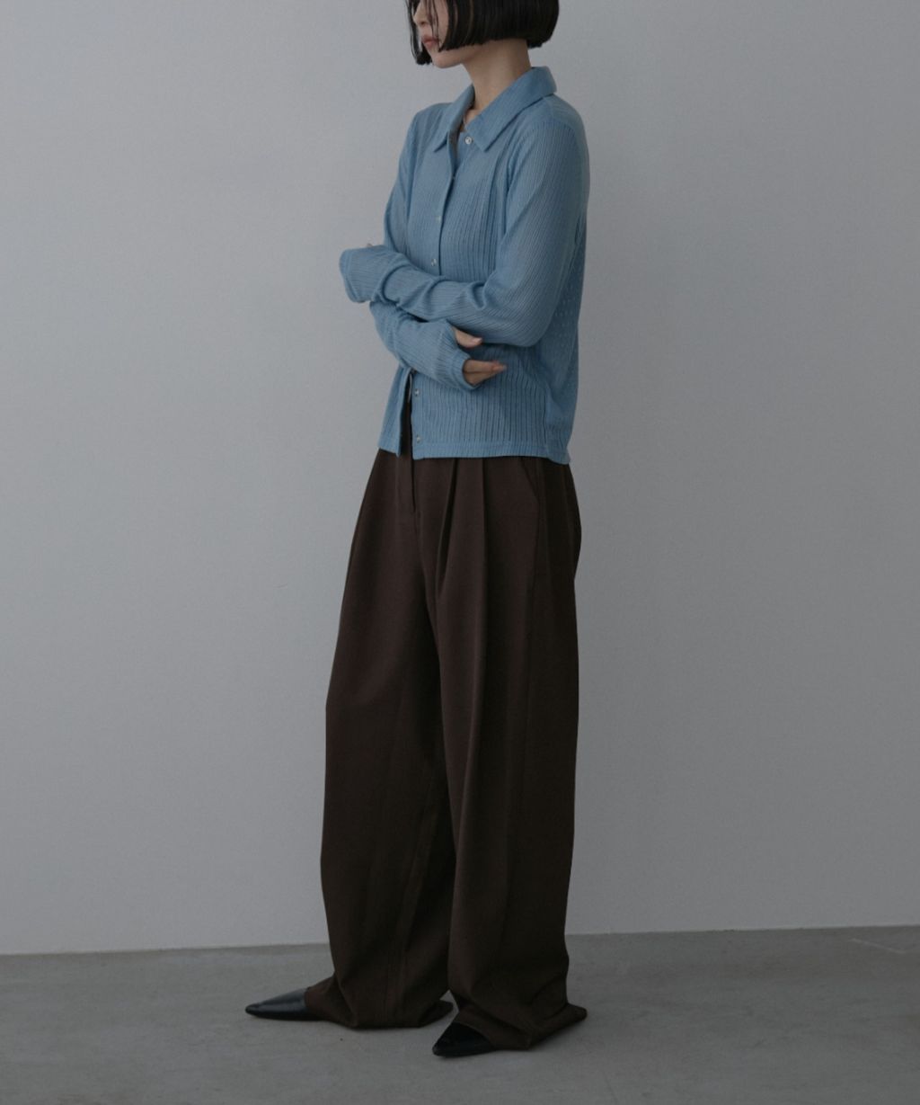 image_76E1E887-11F9-40AE-92B2-6ED0C09F8472_1787827197