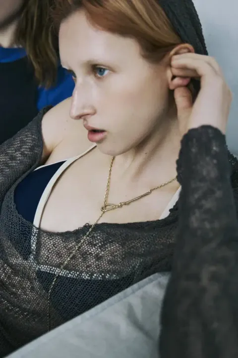 3260707_02