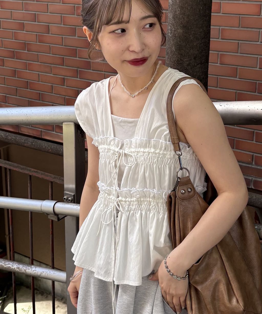 image_979147EF-5565-442B-8EB9-7B9AE6B108D6_1787968295