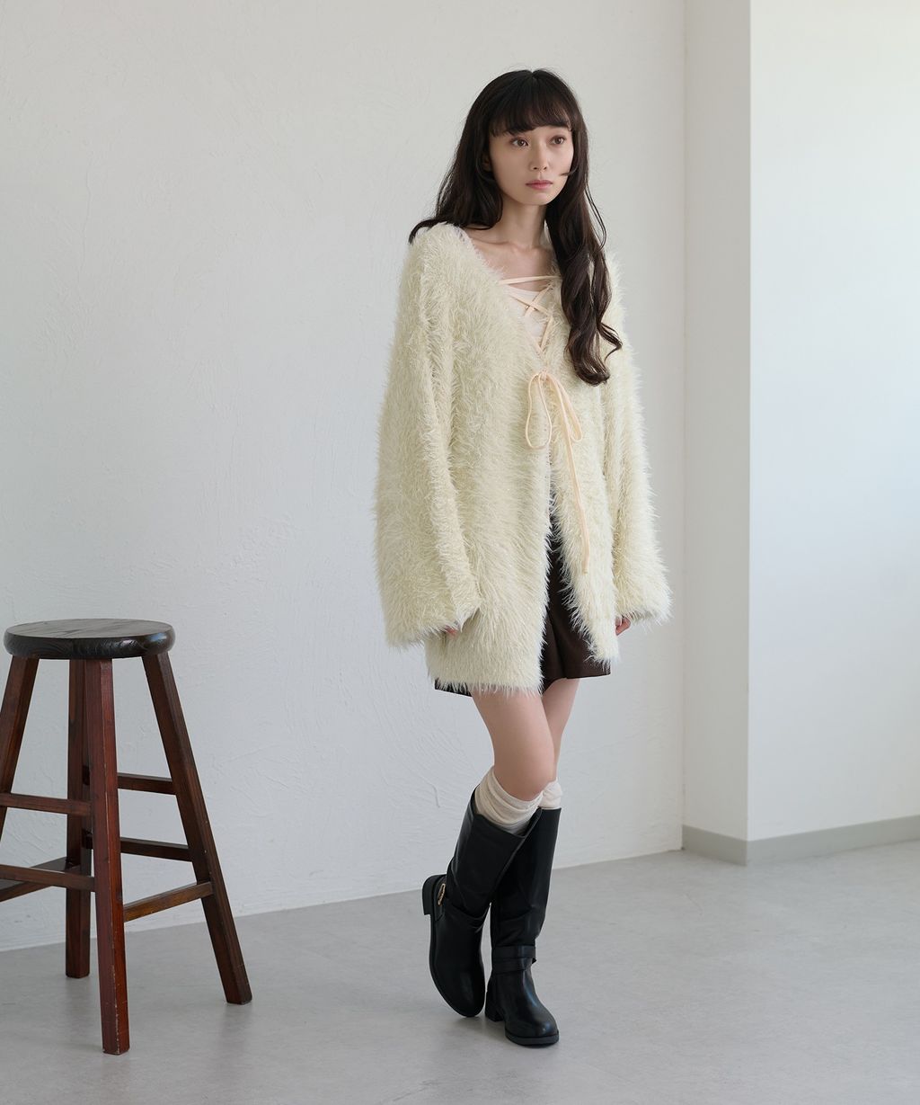 image_DB92476A-7FBB-4C2A-864C-200AC64430F3_1788088636