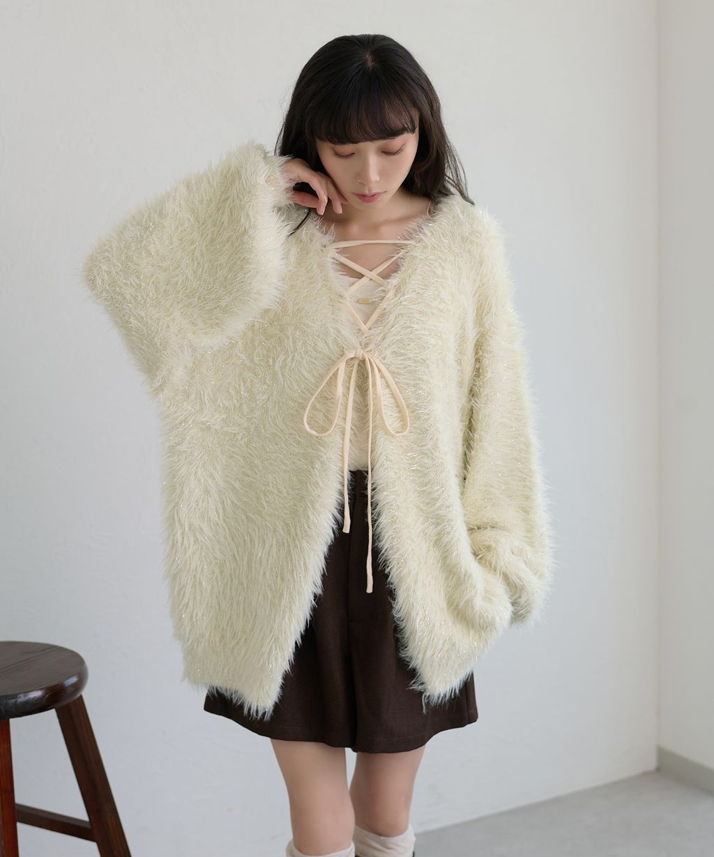 image_D1AAEFDD-AED8-415D-BF4B-FA922077D77F_1788088636