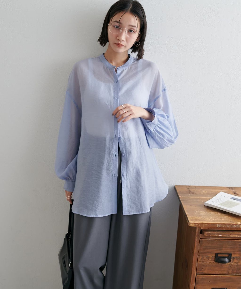 image_5350F199-F997-40E8-AAED-71C1A47B5015_1788098349