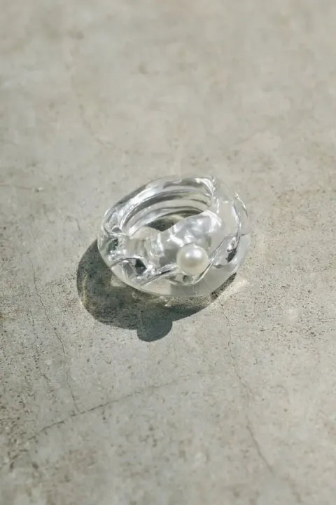 5260404_12