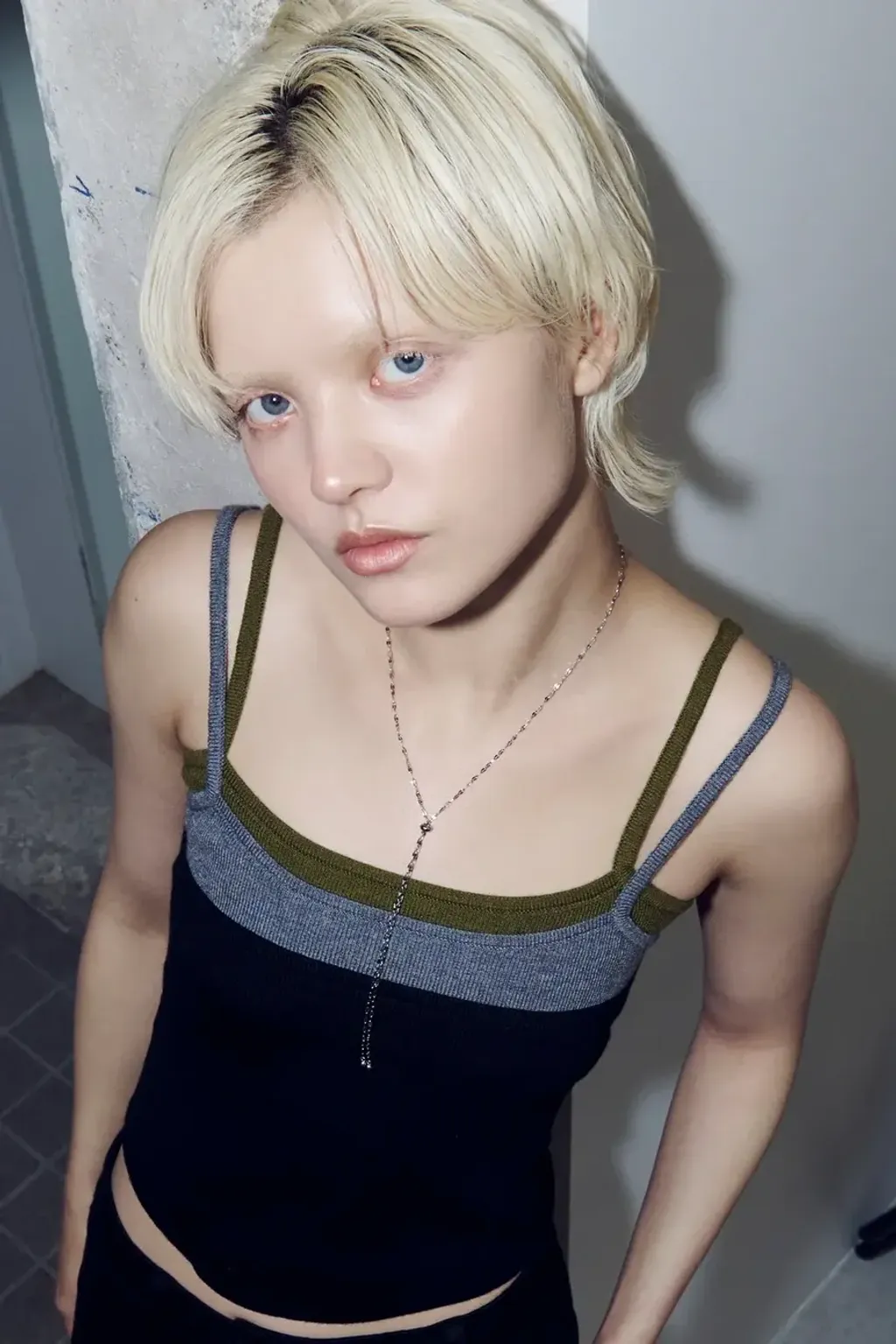 3240709_2