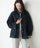 深靛藍（2-3週不含假日抵台）