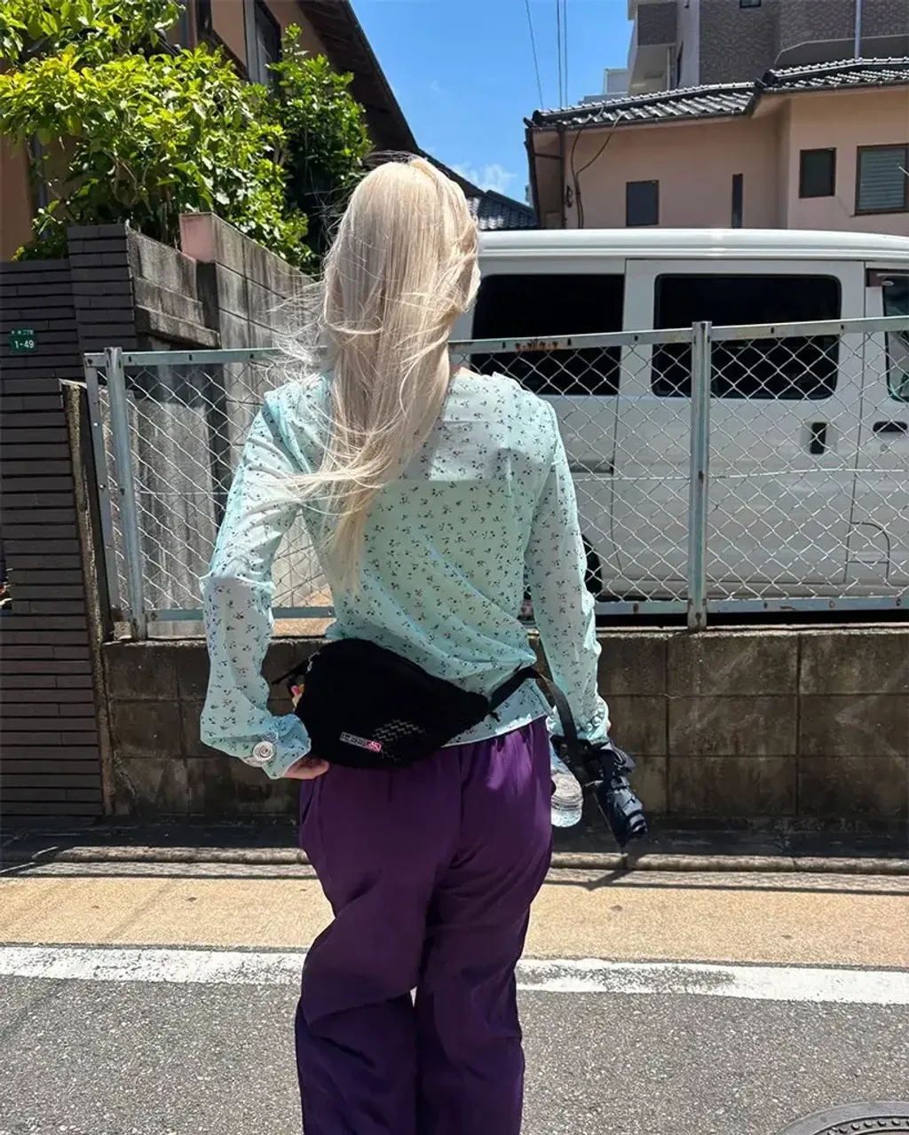 image_97E6ABF7-8AFE-4D0F-B790-4D00058A57D8_1788362805
