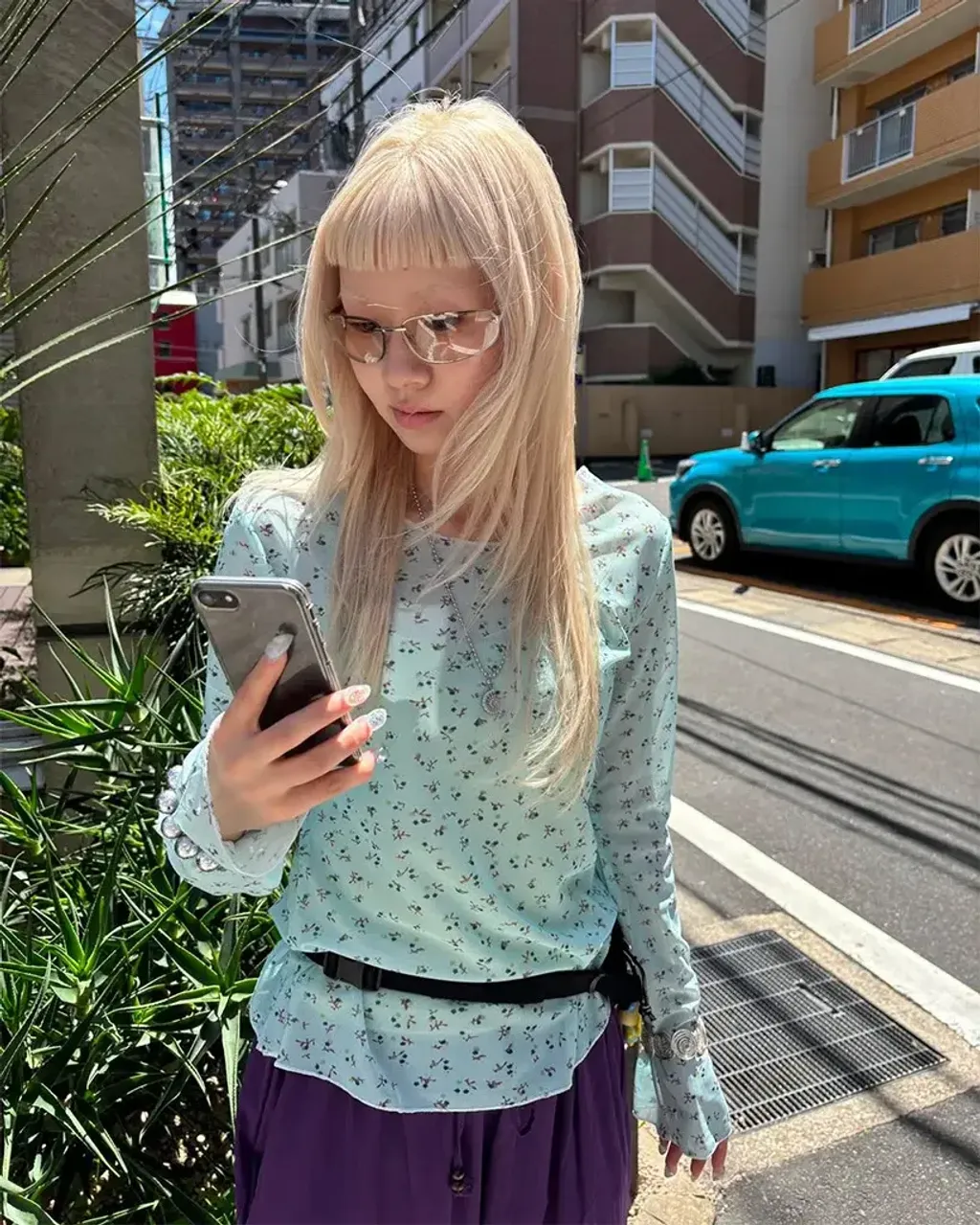 image_BFE87E68-5B91-4481-A0CC-C74678F0C16A_1788362805
