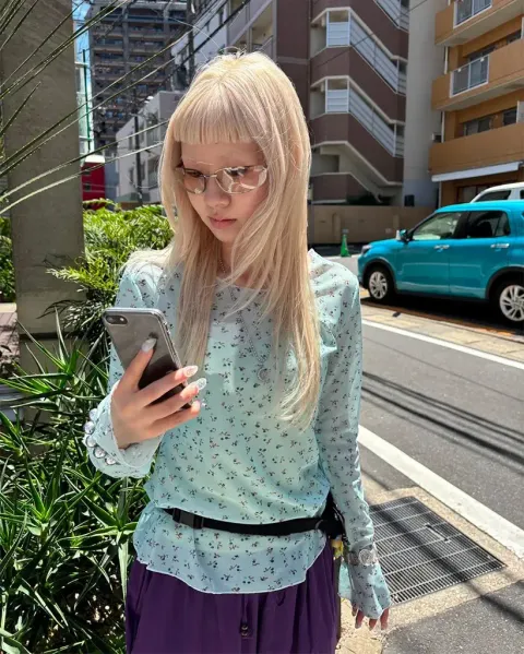 image_BFE87E68-5B91-4481-A0CC-C74678F0C16A_1788362805