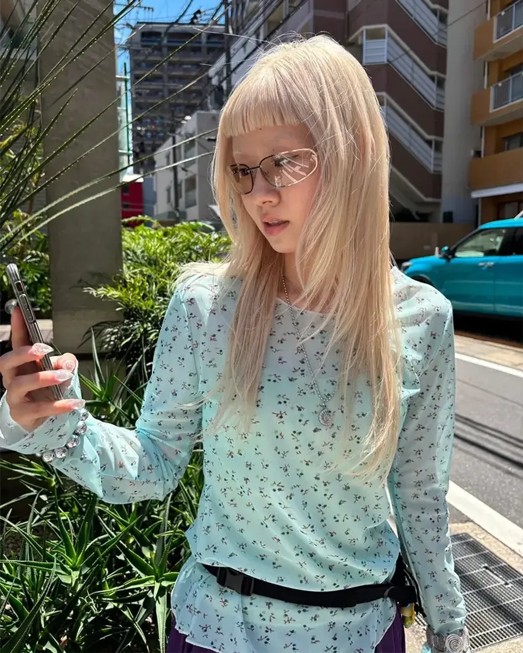 image_683411E8-70B7-4415-8E79-AD0EDCA56936_1788362805