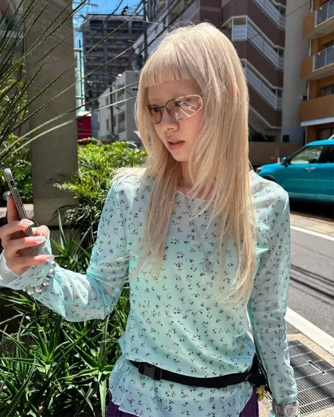image_683411E8-70B7-4415-8E79-AD0EDCA56936_1788362805