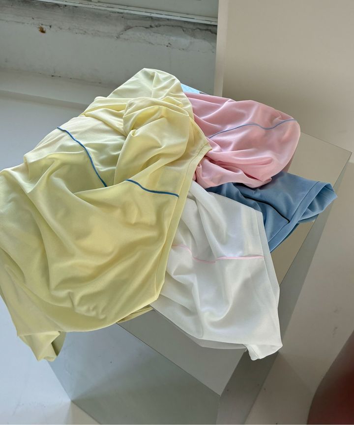 image_CCD5B8D5-A3D2-4356-9741-4D1D6C51452D_1788699788