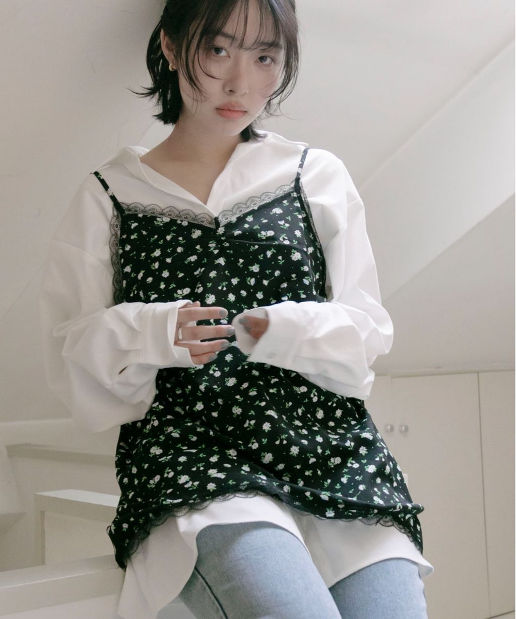 image_580AEFE9-1828-4AA9-83D7-97CC785BED64_1788769669