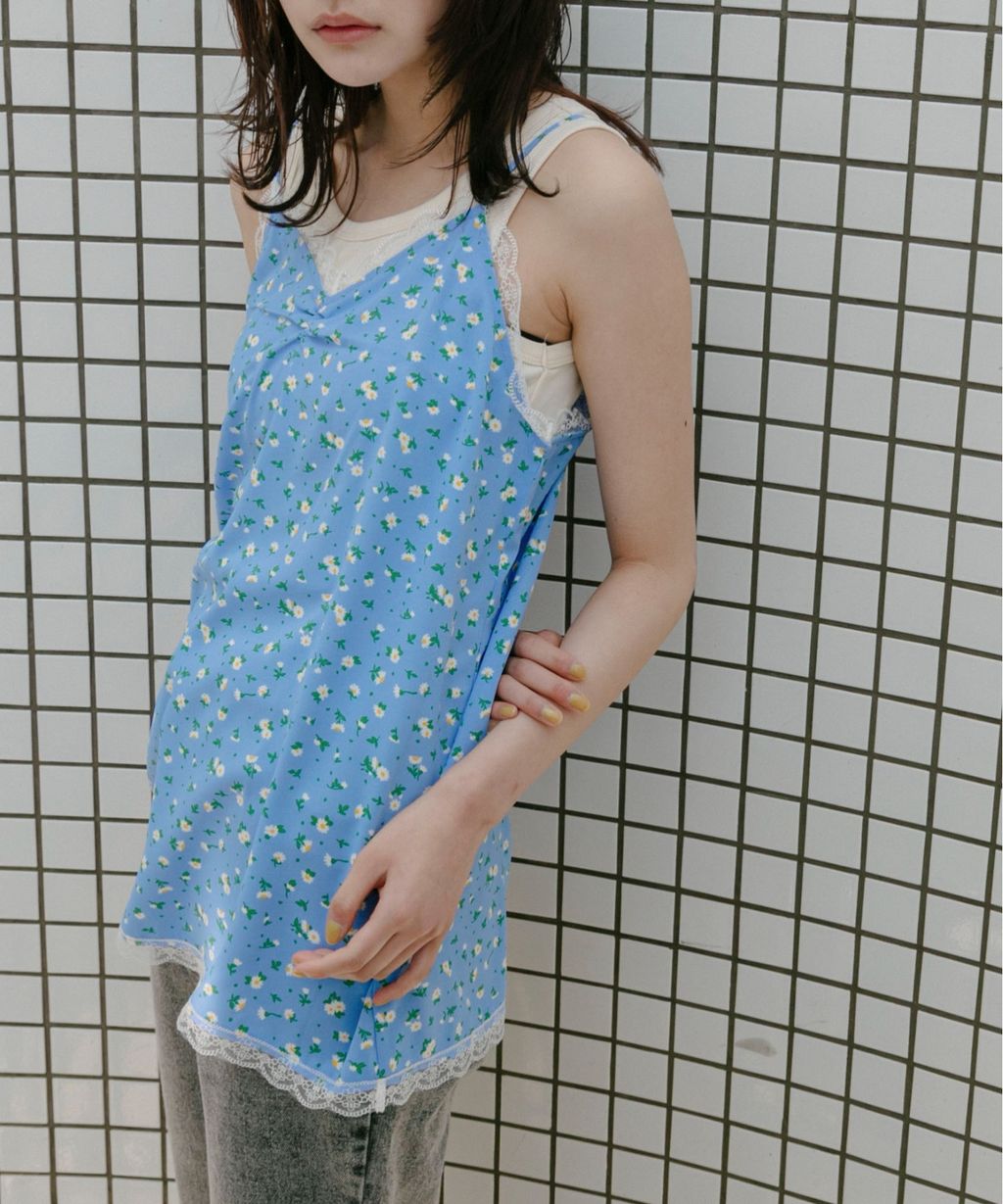 image_06A438B3-0452-49EF-A08F-7BBACDD13B85_1788769669