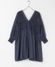 NAVY MIX