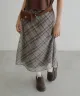 綠