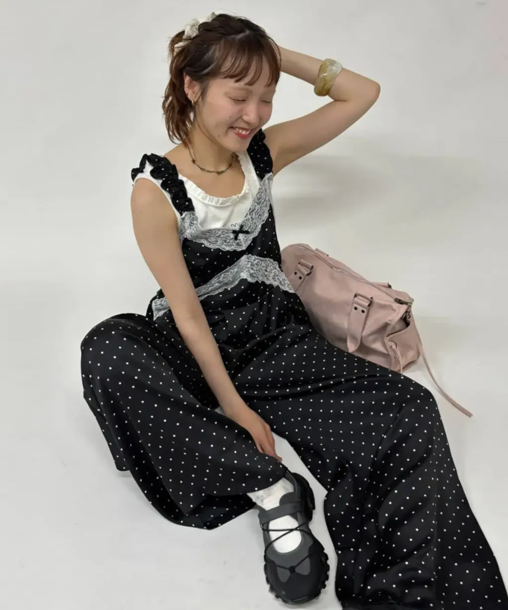 image_33BCAE0C-0F2E-45A0-964B-1D3B691AA7BC_1789040209
