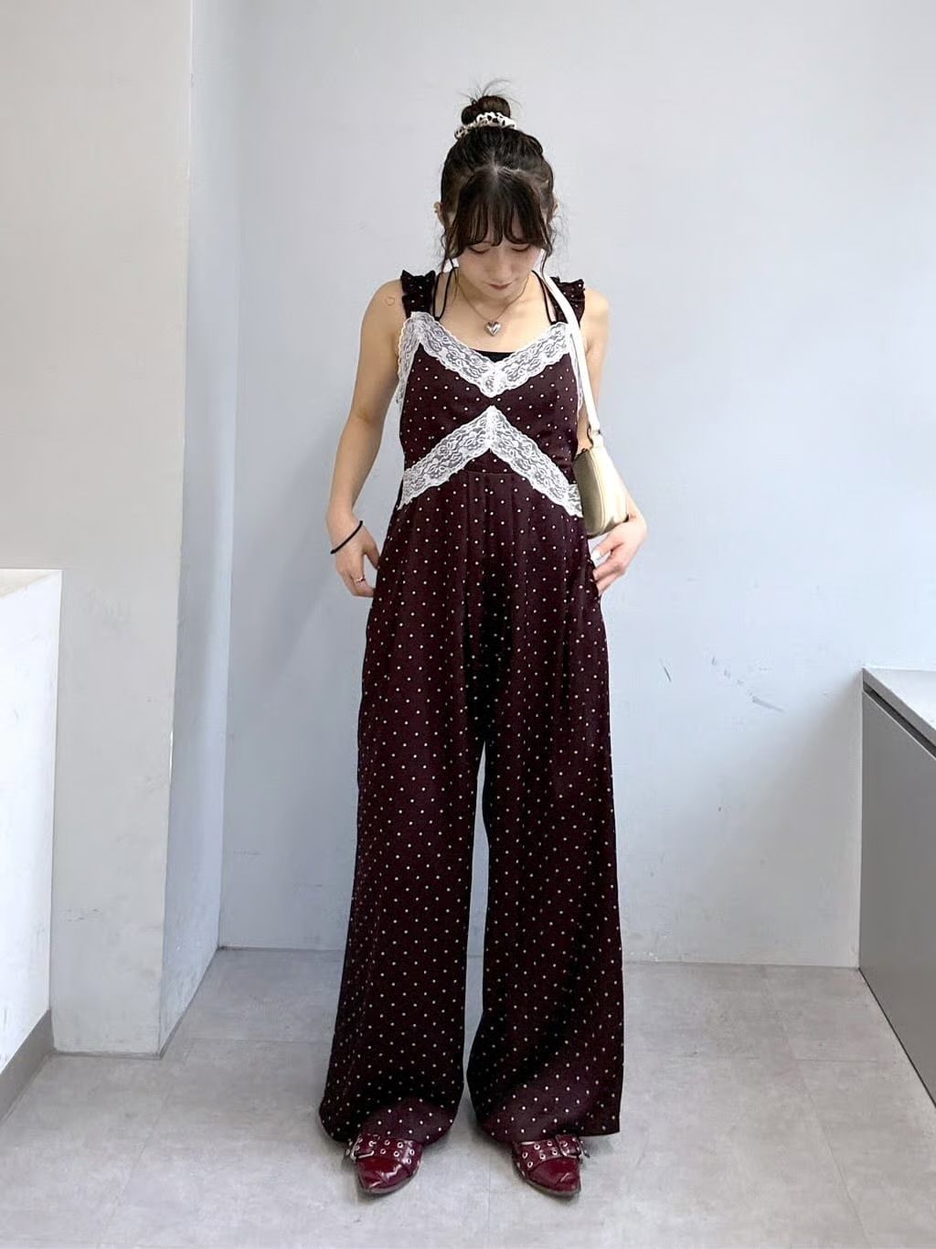 image_AD745C4C-9595-49FC-AE0C-117D81234A5A_1789040209