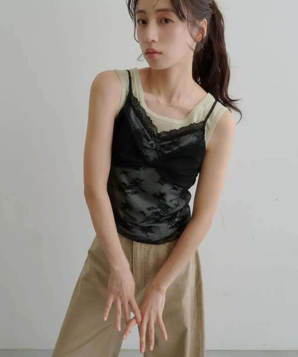 image_45A6A46C-D149-4DFC-8DBA-CBF604827AC9_1789045715